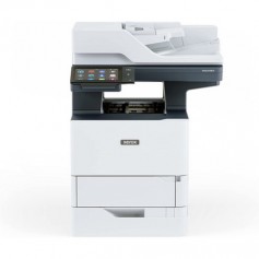 Xerox B625/DN VersaLink High Speed Monochrome Multifunction Printer