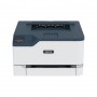 Xerox C230/DNI Wireless Desktop Color Laser Printer