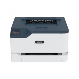 Xerox C230/DNI Wireless Desktop Color Laser Printer