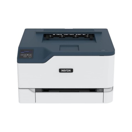 Xerox C230/DNI Wireless Desktop Color Laser Printer