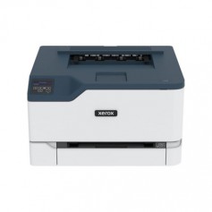 Xerox C230/DNI Wireless Desktop Color Laser Printer