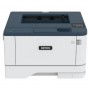 Xerox B310/DNI Wireless Desktop Monochrome Laser Printer