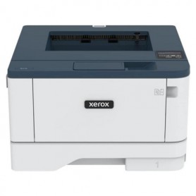 Xerox B310/DNI Wireless Desktop Monochrome Laser Printer
