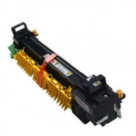 Xerox 109R00847 Fuser Module (120V)