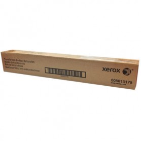 Xerox 008R13178 Transfer Roller