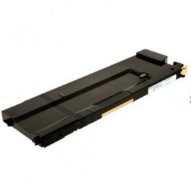 Xerox 008R13036 Waste Toner Collector Box
