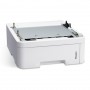 Xerox 097N02254 550-Sheet Paper Tray