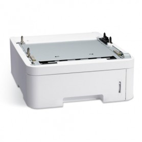 Xerox 097N02254 550-Sheet Paper Tray