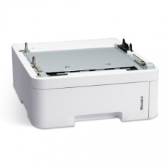 Xerox 097N02254 550-Sheet Paper Tray