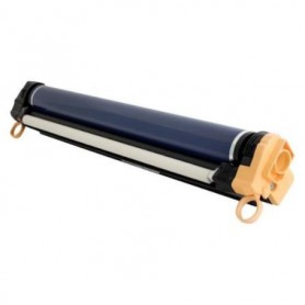Xerox 013R00663 Black Drum Cartridge