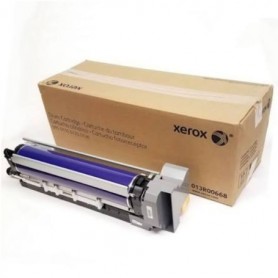 Xerox 013R00668 Black Drum Cartridge