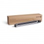 Xerox 115R00127 Belt Cleaner