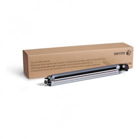 Xerox 115R00127 Belt Cleaner