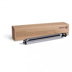 Xerox 115R00127 Belt Cleaner