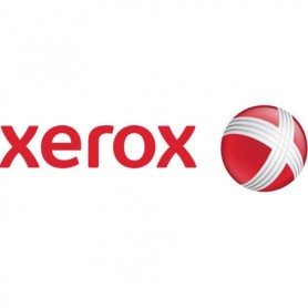 XEROX EC7125S2 21-Month On-Site Service