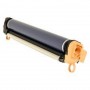 Xerox 013R00664 Color Drum Cartridge