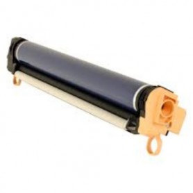 Xerox 013R00664 Color Drum Cartridge