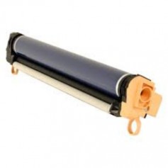 Xerox 013R00664 Color Drum Cartridge