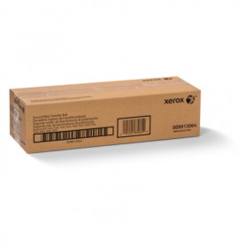 Xerox 115R00126 2nd Bias Transfer Roller