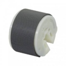 XEROX 675K62874 Feed Roller