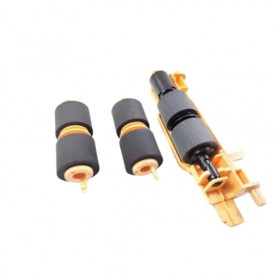 Xerox 116R00010 Paper Tray Feed Roller Kit
