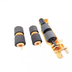 Xerox 116R00010 Paper Tray Feed Roller Kit