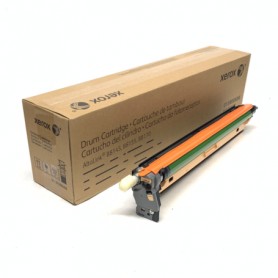 Xerox 013R00686 Black Drum Cartridge