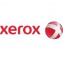 XEROX A4CLOWREMOTEANALYST A4 Color Remote Analyst Service