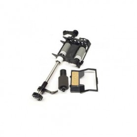 Xerox 108R01490 Scanner Maintenance Kit