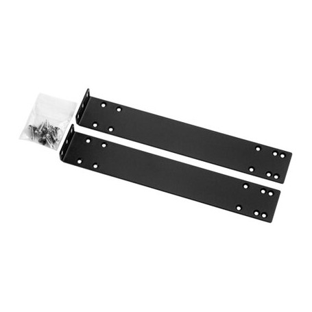 HPE ARUBA JL483C X474 4-POST Rack Accessory Mounting kit