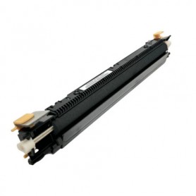 Xerox 116R00009 Transfer Roller Kit