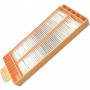 Xerox 008R08104 AltaLink Fan Filter