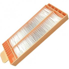 Xerox 008R08104 AltaLink Fan Filter