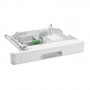 Xerox 497K17880 Envelope Tray