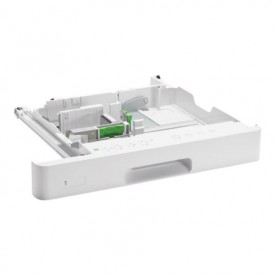 Xerox 497K17880 Envelope Tray