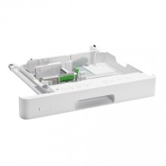 Xerox 497K17880 Envelope Tray