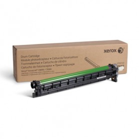 Xerox 101R00602 Drum Cartridge