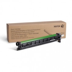 Xerox 101R00602 Drum Cartridge