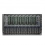 Supermicro SBI-612B-1NE34-01-G2 ervers
