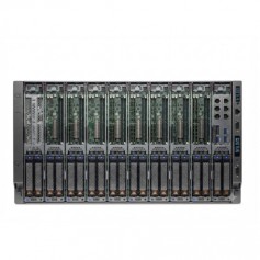 Supermicro SBI-612B-1NE34-01-G2 Servers