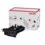 Xerox 013R00689 High Capacity Imaging Unit