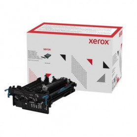 Xerox 013R00689 High Capacity Imaging Unit