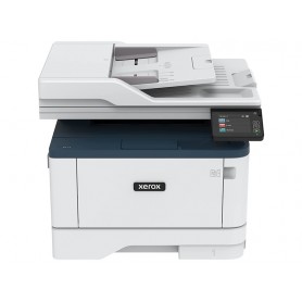 XEROX B315/DNI B315 Multifunction Printer