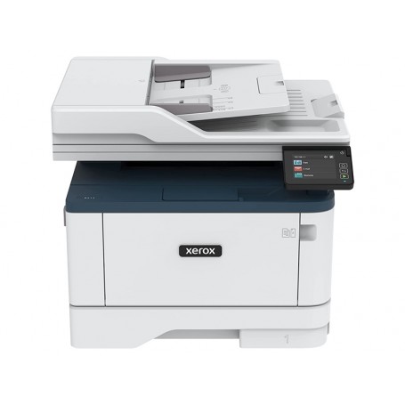 XEROX B315/DNI B315 Multifunction Printer