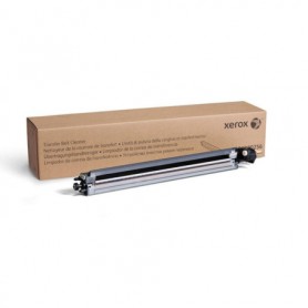 Xerox 104R00256 IBT Cleaner Unit (Transfer Belt)