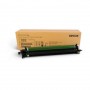 Xerox 013R00688 VersaLink C7100 Series Drum Cartridge