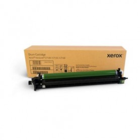 Xerox 013R00688 VersaLink C7100 Series Drum Cartridge