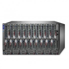 Supermicro MBA-315R-1G-01-G2 Gold Series MicroBlade Server