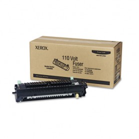 XEROX 116R00036 VersaLink Transfer Roller