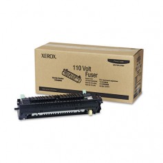 XEROX 116R00036 VersaLink Transfer Roller